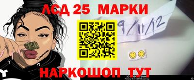 мяу мяу мука Камышлов