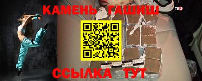 МДПВ Кимры