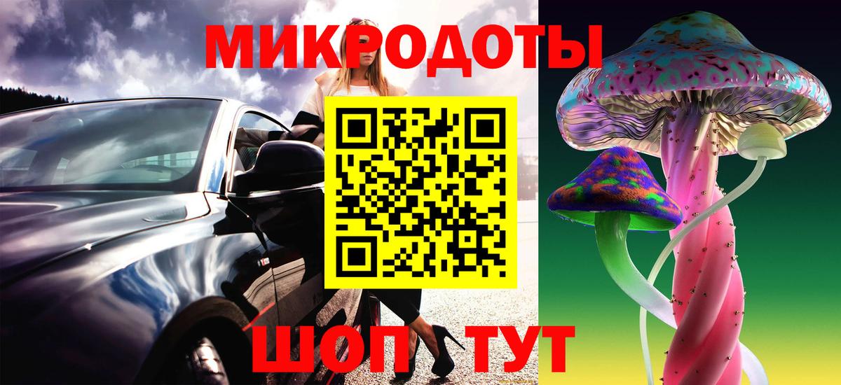 Псилоцибиновые грибы мухоморы Лениногорск